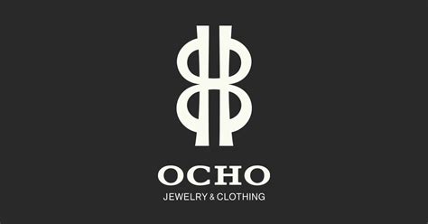 ocho88 login|OCHO Online Store – OCHO88.